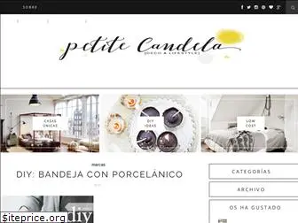 petitecandela.blogspot.com.es