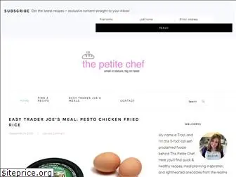 petitechefblog.com