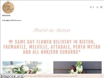 petitefloral.com.au