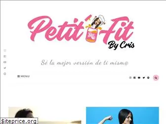 petitfitbycris.com