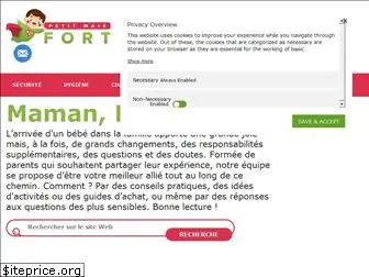 petitmaisfort.fr