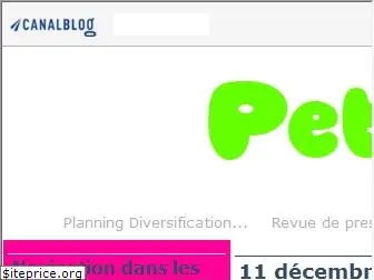 petitpotbebe.net