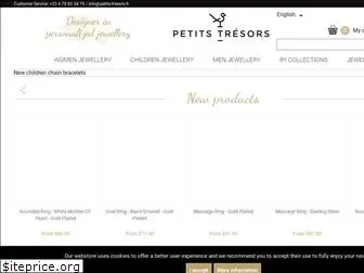 petits-tresors.ca