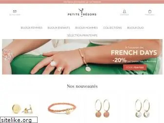 petits-tresors.fr