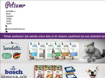 petium.com.tr