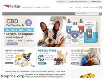 petkin.com