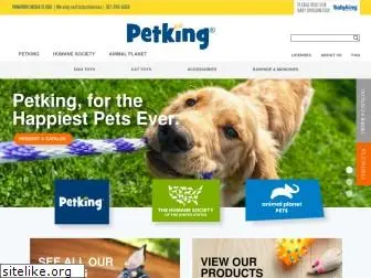 petking.us