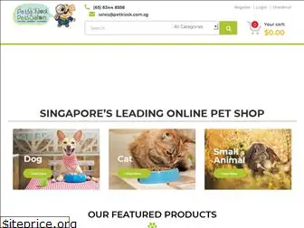 petkiosk.com.sg