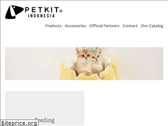 petkit.id