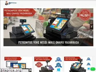 petkomotomasyon.com