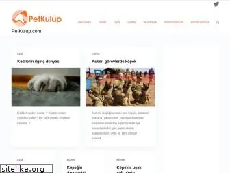 petkulup.com