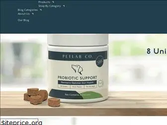 petlabco.co.uk