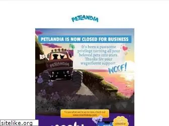 petlandia.com