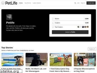 petlife.media