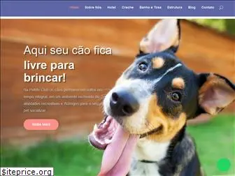 petlifeclub.com.br