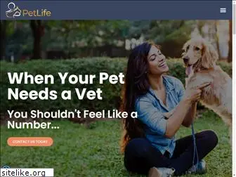 petlifefl.com