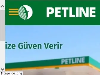 petline.com.tr