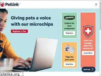 petlink.ro