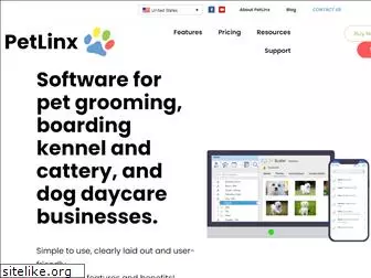 petlinx.com