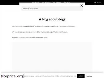 petlovers.co