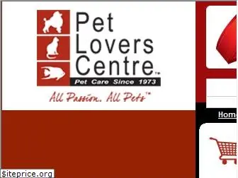 petloverscentre.com.my