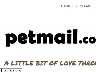 petmail.co.uk