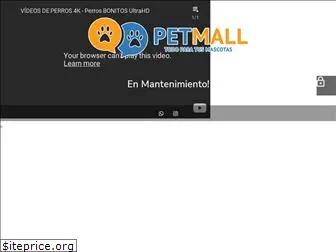 petmall.com.do