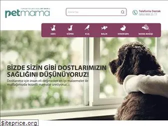 petmama.com.tr