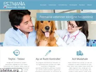 petmania.com.tr