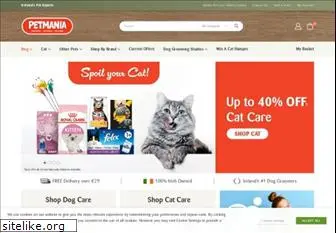 petmania.ie