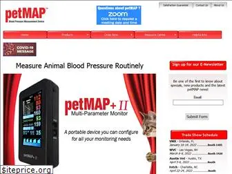 petmap.com