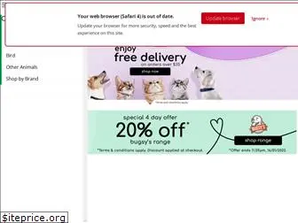 petmarket.com.au