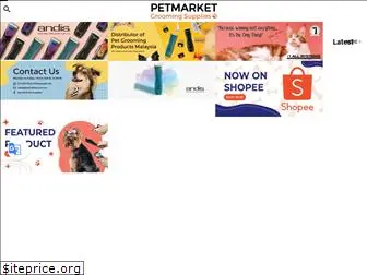 petmarket.com.my