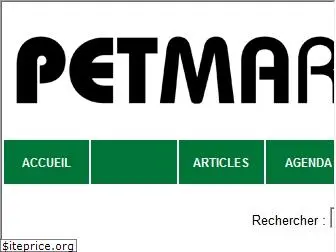 petmarketmagazine.com