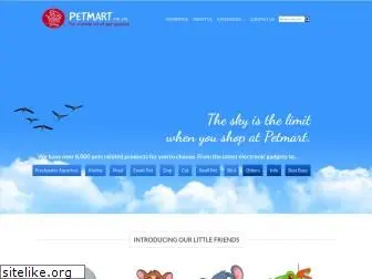 petmart.com.sg