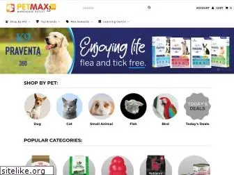 petmax.ca