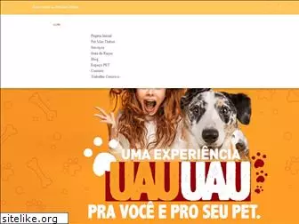 petmaxthibor.com.br