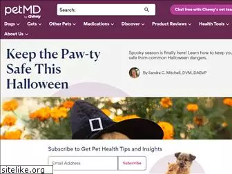 petmd.com