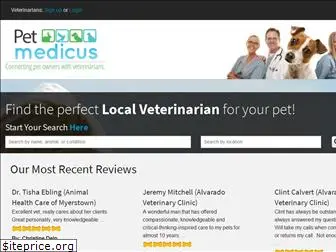 petmedicus.com
