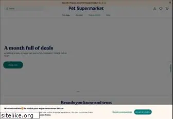 petmeds.co.uk