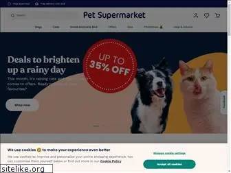 petmeds.es