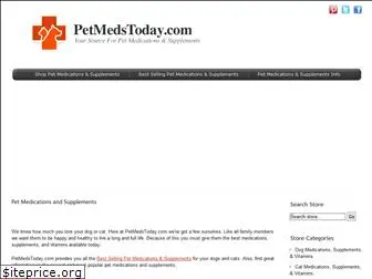 petmedstoday.com