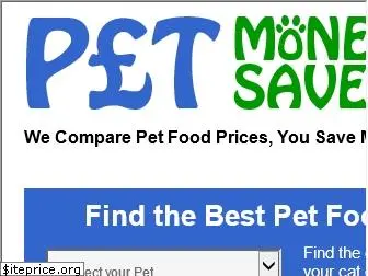 petmoneysaver.co.uk