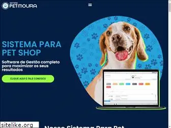 petmoura.com.br