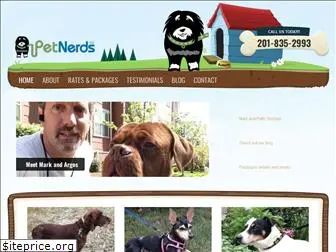 petnerds.com