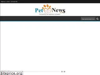 petnews365.blogspot.com