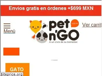 petngo.com.mx