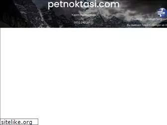 petnoktasi.com