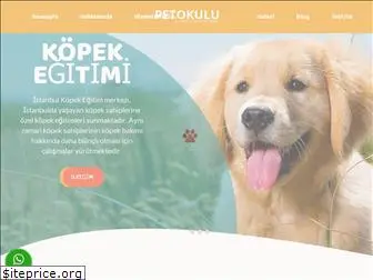 www.petokulu.org