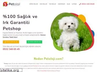petoloji.com